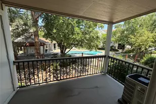 5341 W 76th Ave, Arvada, CO 80003 - Photo 2