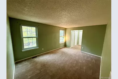 5341 W 76th Avenue #213, Arvada, CO 80003 - Photo 14