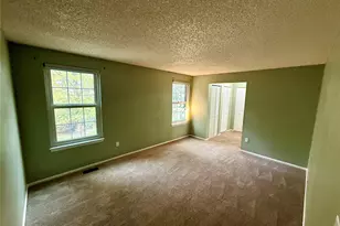 5341 W 76th Ave, Arvada, CO 80003 - Photo 14