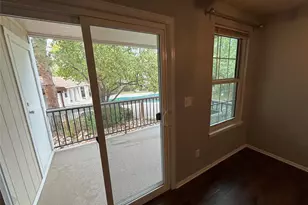 5341 W 76th Ave, Arvada, CO 80003 - Photo 6