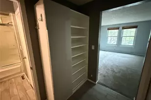 5341 W 76th Ave, Arvada, CO 80003 - Photo 20