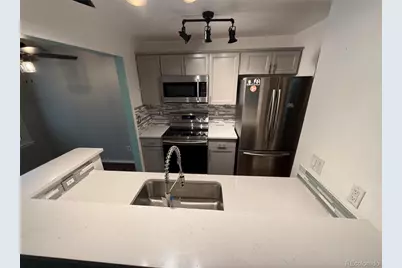 5341 W 76th Avenue #213, Arvada, CO 80003 - Photo 8