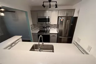 5341 W 76th Ave, Arvada, CO 80003 - Photo 8