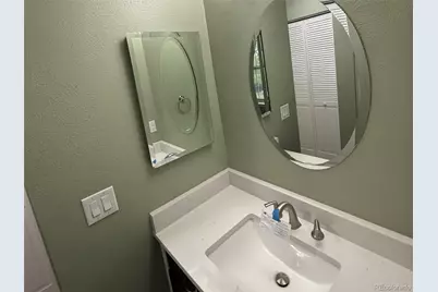 5341 W 76th Avenue #213, Arvada, CO 80003 - Photo 16
