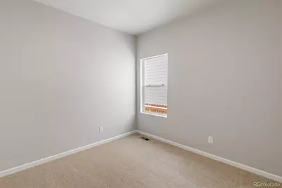 2165 Alyssa Street, Fort Lupton, CO 80621 - Photo 14