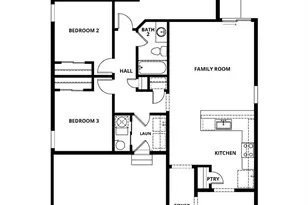 2165 Alyssa St, Fort Lupton, CO 80621 - Photo 16