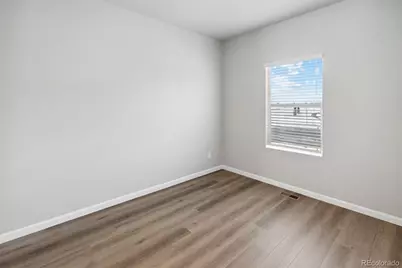 2165 Alyssa Street, Fort Lupton, CO 80621 - Photo 8