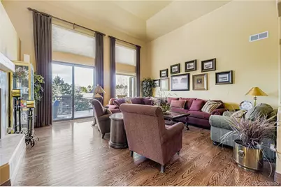 11331 Bell Cross Circle, Parker, CO 80138 - Photo 4