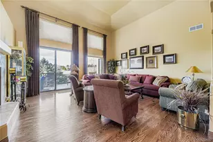 11331 Bell Cross Cir, Parker, CO 80138 - Photo 4