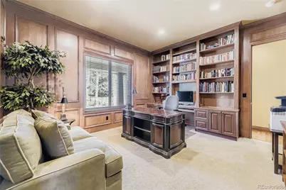 11331 Bell Cross Circle, Parker, CO 80138 - Photo 6