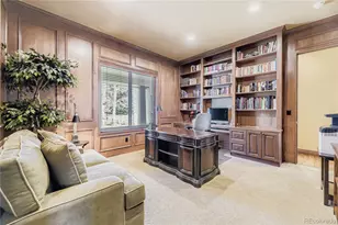 11331 Bell Cross Cir, Parker, CO 80138 - Photo 6