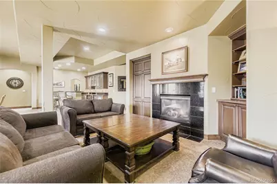 11331 Bell Cross Circle, Parker, CO 80138 - Photo 22