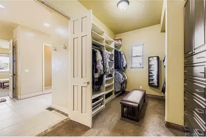 11331 Bell Cross Circle, Parker, CO 80138 - Photo 20