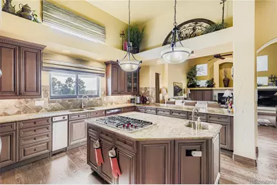 11331 Bell Cross Circle, Parker, CO 80138 - Photo 8