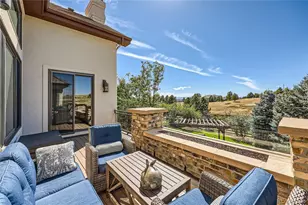 11331 Bell Cross Cir, Parker, CO 80138 - Photo 34