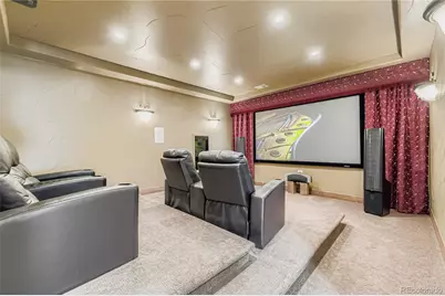 11331 Bell Cross Circle, Parker, CO 80138 - Photo 30