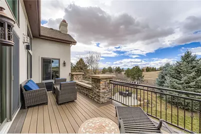 11331 Bell Cross Circle, Parker, CO 80138 - Photo 32