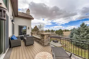 11331 Bell Cross Cir, Parker, CO 80138 - Photo 32