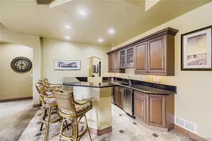 11331 Bell Cross Cir, Parker, CO 80138 - Photo 24