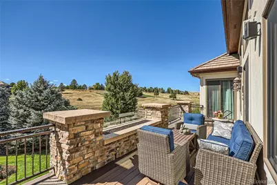 11331 Bell Cross Circle, Parker, CO 80138 - Photo 38