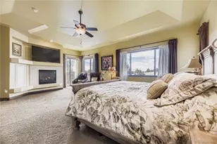 11331 Bell Cross Cir, Parker, CO 80138 - Photo 14