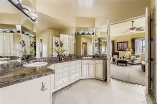 11331 Bell Cross Cir, Parker, CO 80138 - Photo 18