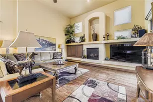 11331 Bell Cross Cir, Parker, CO 80138 - Photo 12