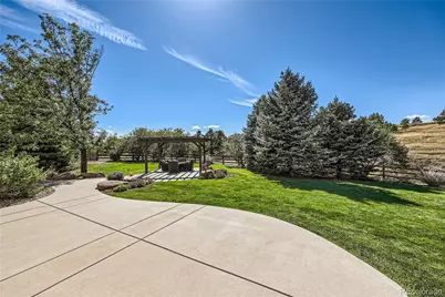11331 Bell Cross Circle, Parker, CO 80138 - Photo 40