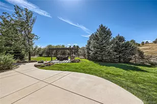 11331 Bell Cross Cir, Parker, CO 80138 - Photo 40
