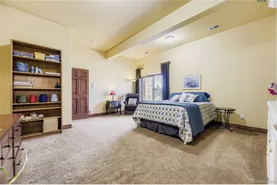 11331 Bell Cross Circle, Parker, CO 80138 - Photo 26