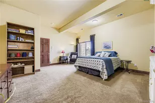 11331 Bell Cross Cir, Parker, CO 80138 - Photo 26