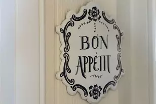 765 S 1st Ave, Brighton, CO 80601 - Photo 4