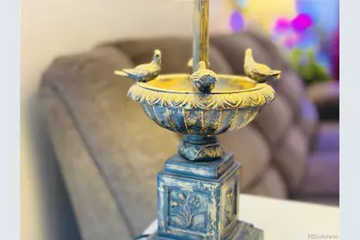 765 S 1st Avenue, Brighton, CO 80601 - Photo 24