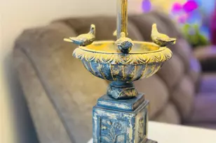 765 S 1st Ave, Brighton, CO 80601 - Photo 24