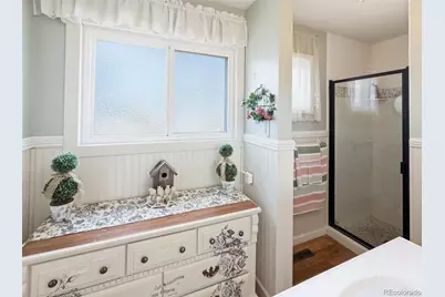 765 S 1st Avenue, Brighton, CO 80601 - Photo 10