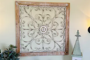 765 S 1st Ave, Brighton, CO 80601 - Photo 8