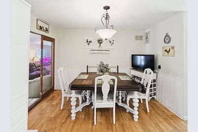 765 S 1st Avenue, Brighton, CO 80601 - Photo 12