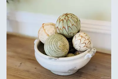 765 S 1st Avenue, Brighton, CO 80601 - Photo 6