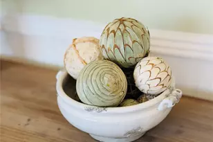 765 S 1st Ave, Brighton, CO 80601 - Photo 6