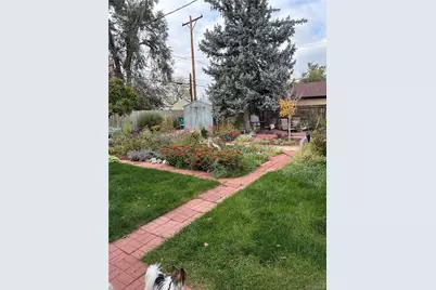 765 S 1st Avenue, Brighton, CO 80601 - Photo 34