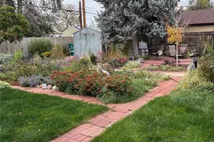 765 S 1st Ave, Brighton, CO 80601 - Photo 34