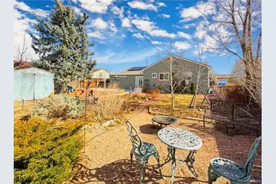 765 S 1st Avenue, Brighton, CO 80601 - Photo 30