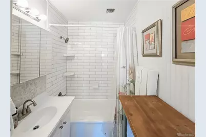 765 S 1st Avenue, Brighton, CO 80601 - Photo 20