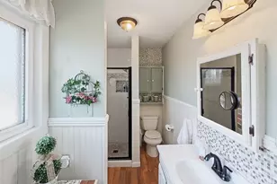 765 S 1st Ave, Brighton, CO 80601 - Photo 14