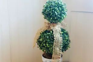 765 S 1st Ave, Brighton, CO 80601 - Photo 16