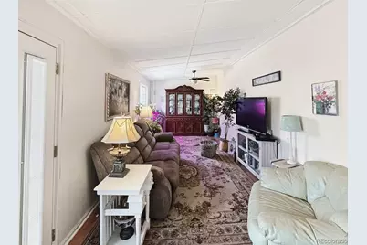 765 S 1st Avenue, Brighton, CO 80601 - Photo 22