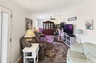 765 S 1st Ave, Brighton, CO 80601 - Photo 22