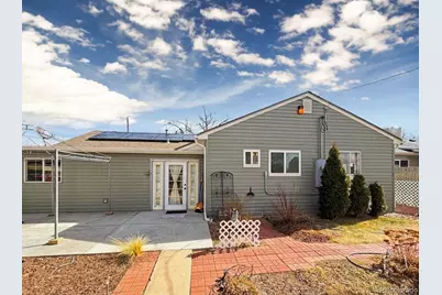 765 S 1st Avenue, Brighton, CO 80601 - Photo 28