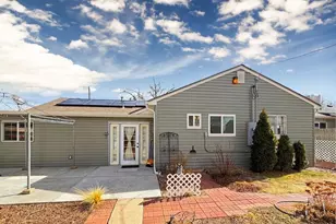 765 S 1st Ave, Brighton, CO 80601 - Photo 28