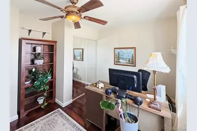 765 S 1st Avenue, Brighton, CO 80601 - Photo 26